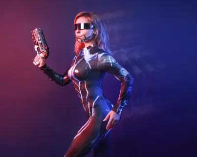 VegasWild Kazino Mobilā lietotne